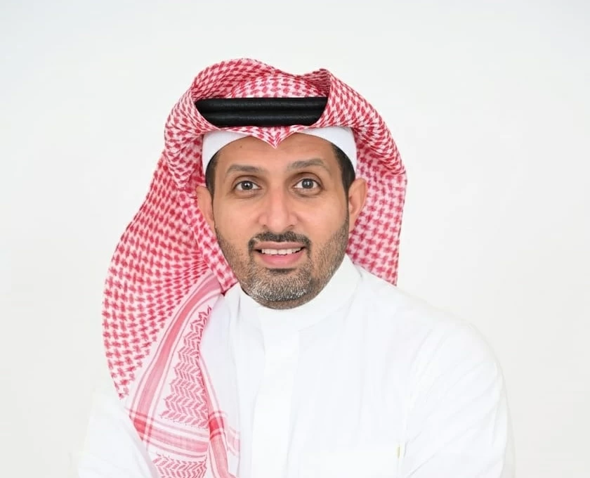 عبدالله خرمي: محفظة «قطاع الأعمال 2.0» تحقّق رؤية «سلام» لتكون مهندس التحوّل الرقمي في المملكة