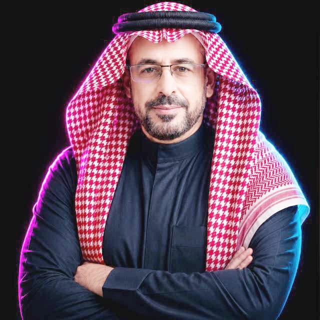 بين الميول وسوق العمل.. كيف تختار تخصصك الجامعي؟