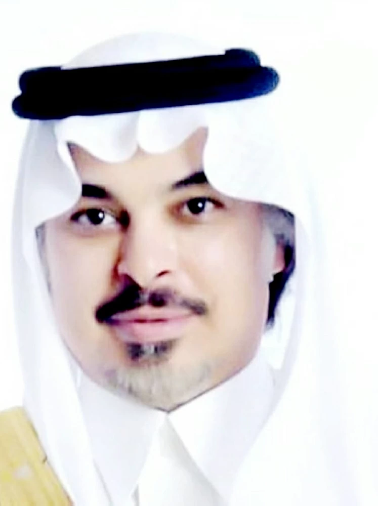 أناقة الحزن