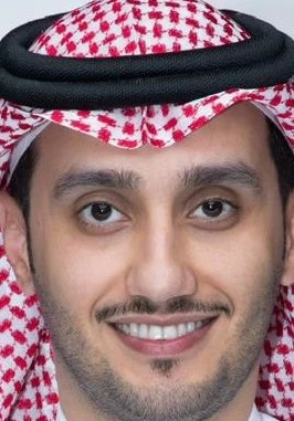 حسن هلال المالكي
