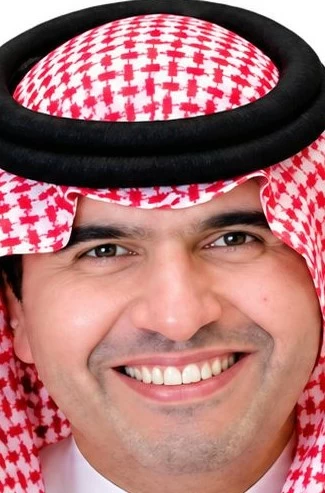 محمد بن سلمان يرسم معالم المملكة الجيوسياسية عالمياً