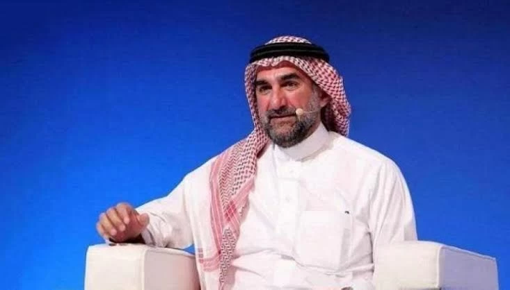الرميان: الحوكمة القوية لـ«الاستثمارات العامة» تدعم جذب رؤوس الأموال