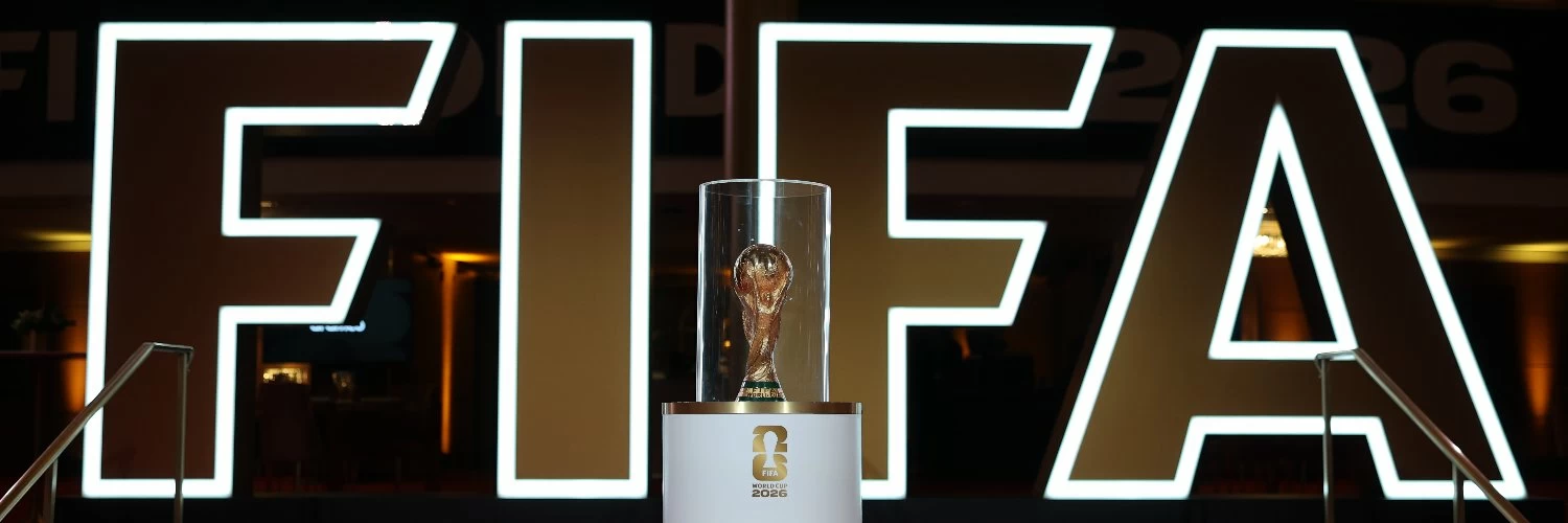 من المونديال إلى الملايين.. كيف حولت كأس العالم اللاعبين إلى كنز؟ 