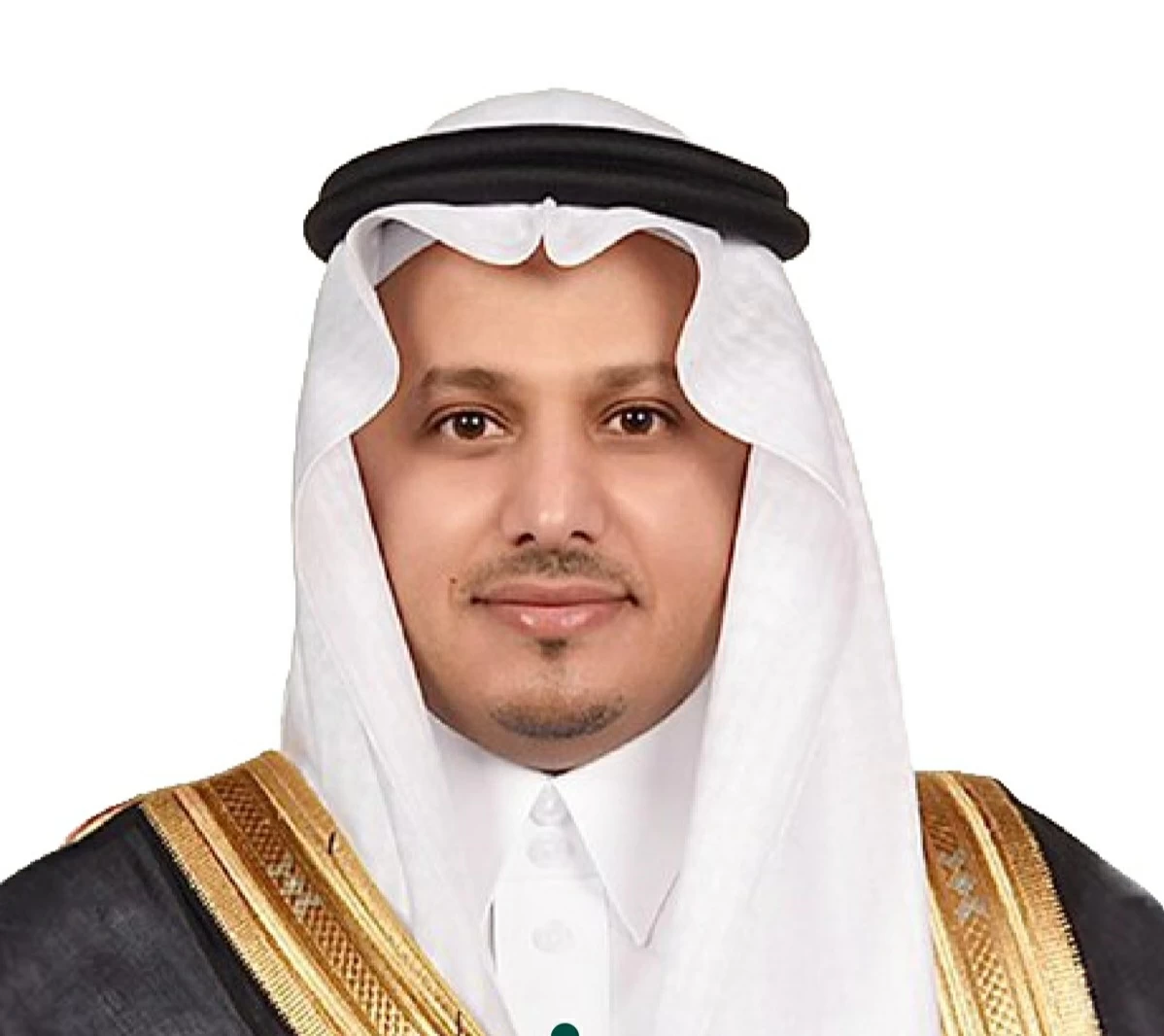 القحطاني وكيلاً بوزارة الخارجية