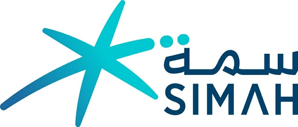 سمة تطلق مركز بياناتها الثاني بتصنيف Tier 4 خلال LEAP