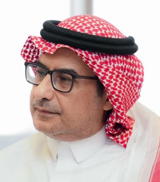 نزار رفاعي