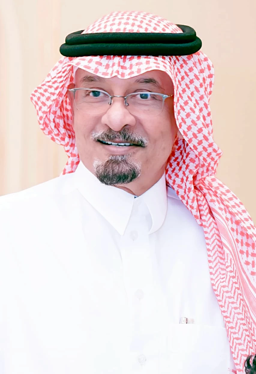الكرم.. إرث الآباء والأجداد