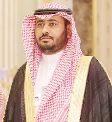 سخاء اليد ورشد العقل.. أجمل العطاء