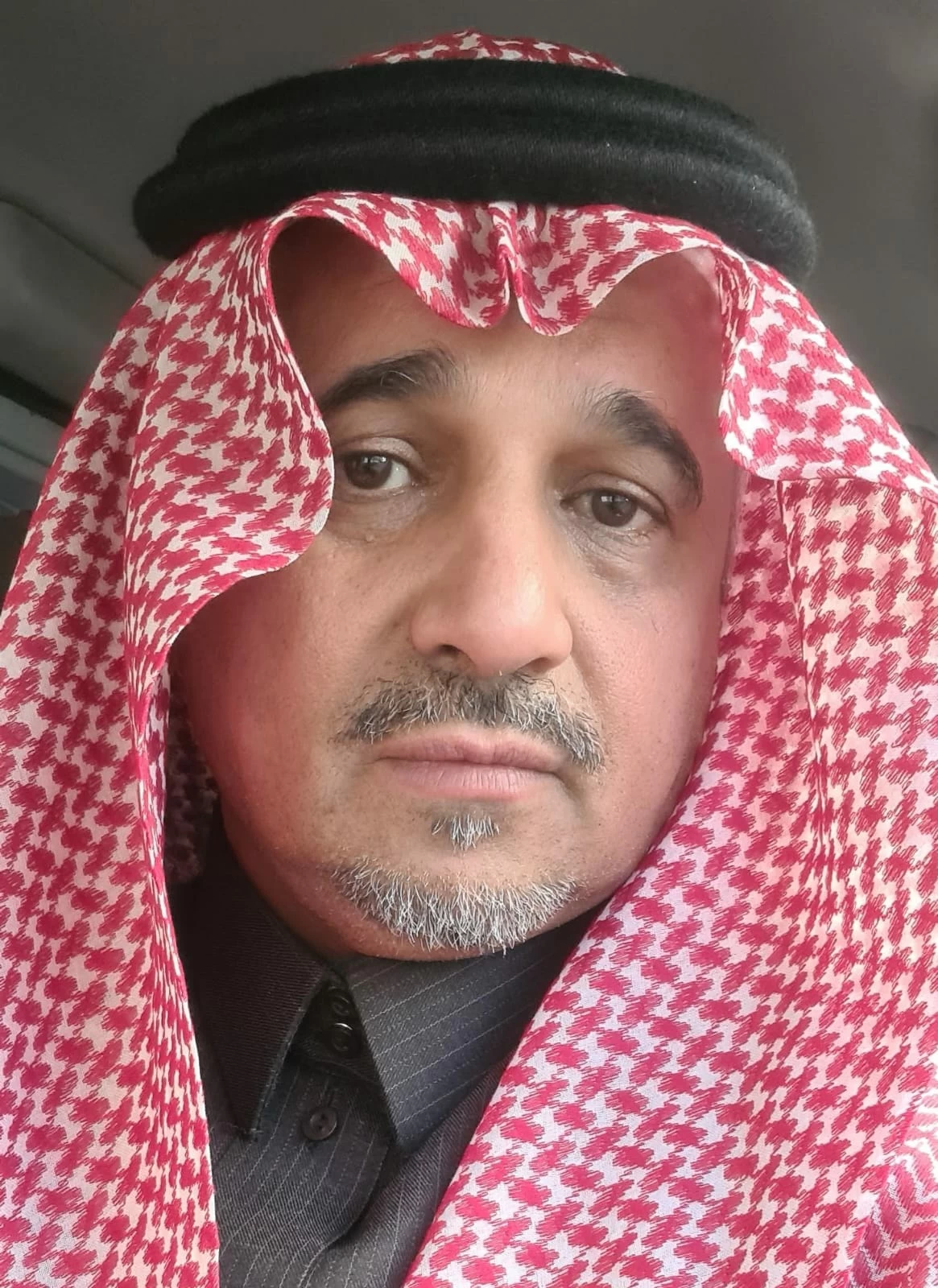 د. يحيى جابر