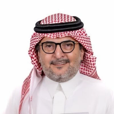 ماجد البريكان