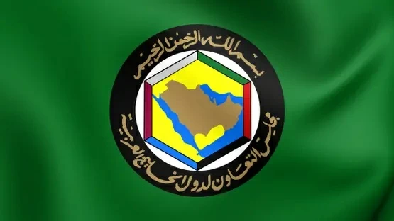 السعودية تدعم ترشحها لمجلس السياحة الأممي بدعم خليجي