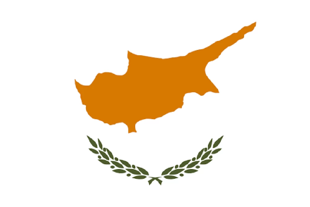قبرص تدين هجمات الحوثيين على المملكة