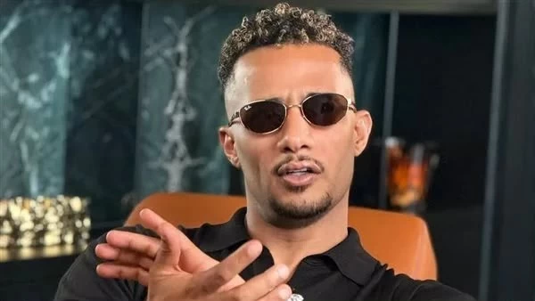 دون مقابل.. محمد رمضان يعرض إقامة حفل غنائي في فلسطين
