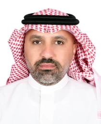 صورة1