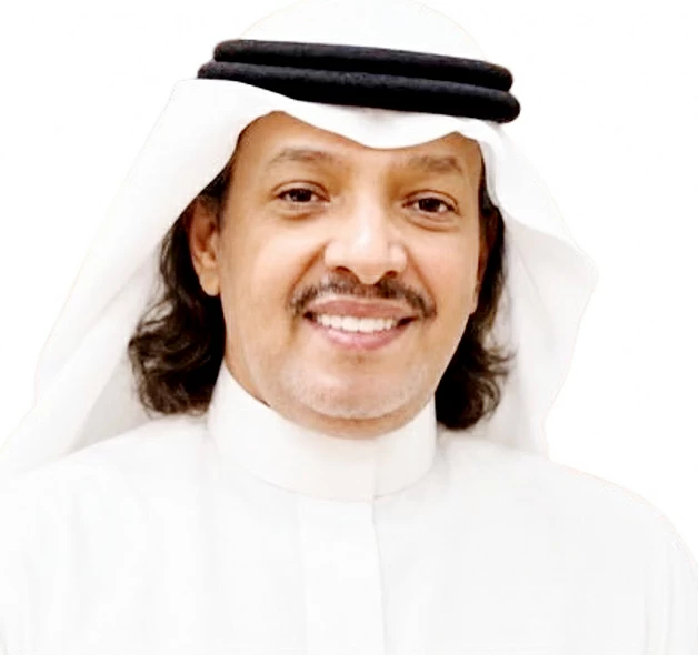 الإعلام يبدأ من المدرسة