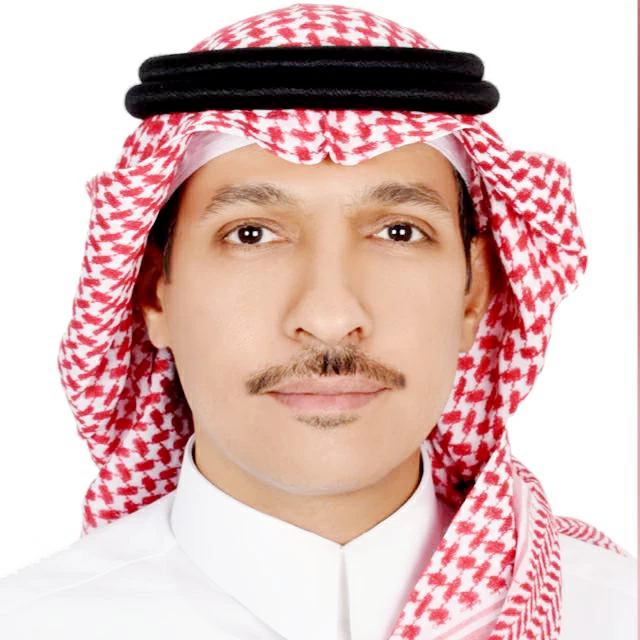 قبيلة السعودية