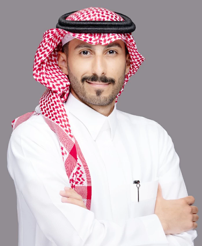 الإعلام.. إلى أين ذاهبون؟