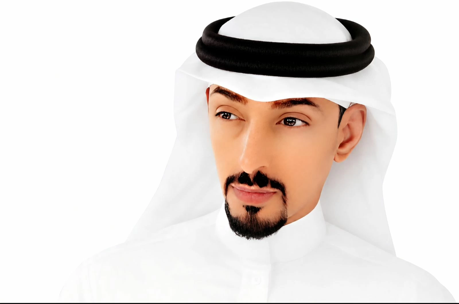 الهذلي