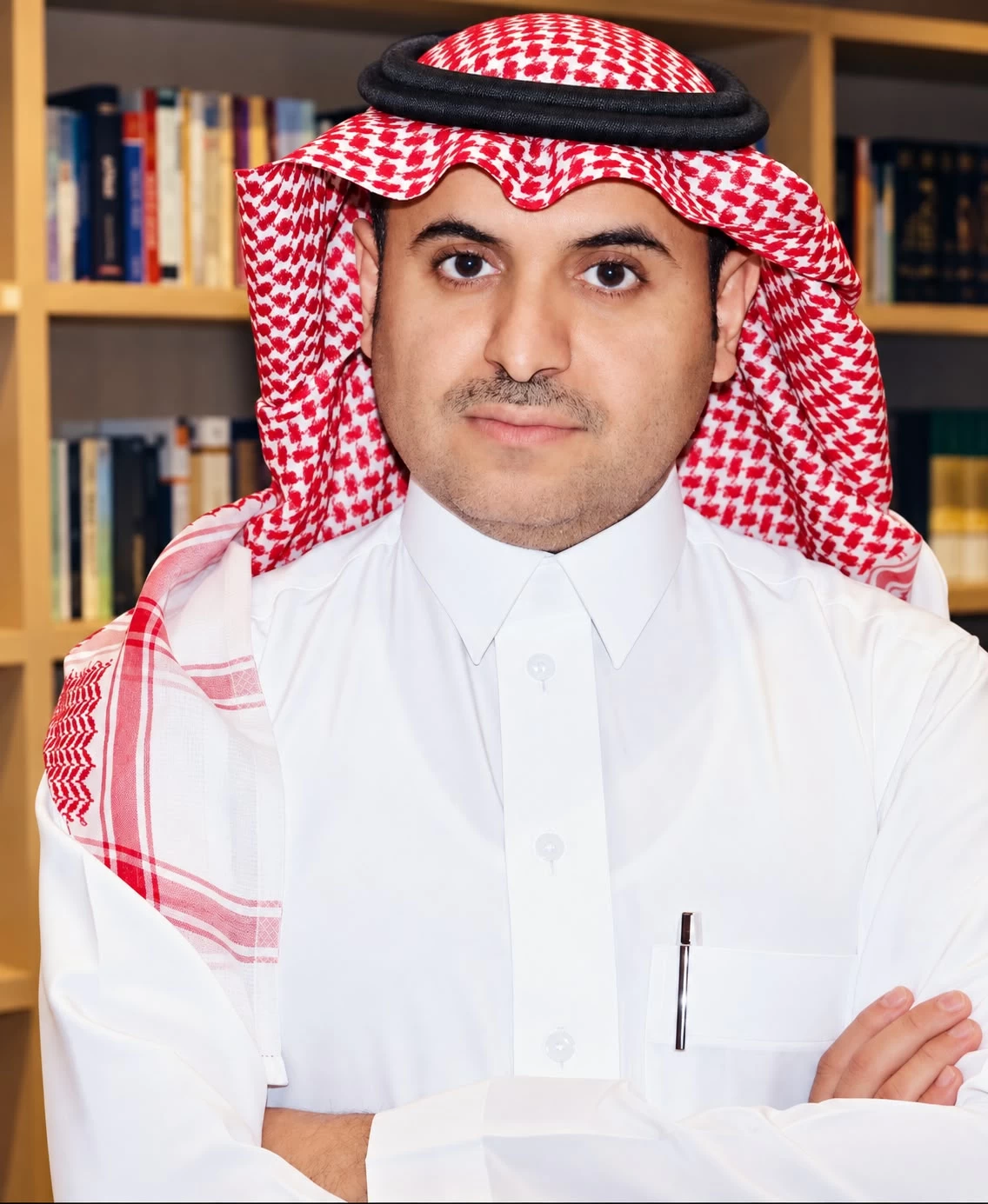 السعوديه – «أداء التاريخ واستدعاء الذات».. دراسة مرجعية لصالح زمانان في المسرح والهُوية – أخبار السعودية