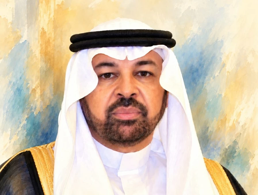 جامعة الأمير مساعد بن عبدالرحمن.. تكريم الاسم وتقدير المسيرة