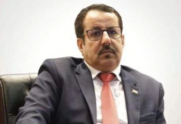 د. سالم العرادة