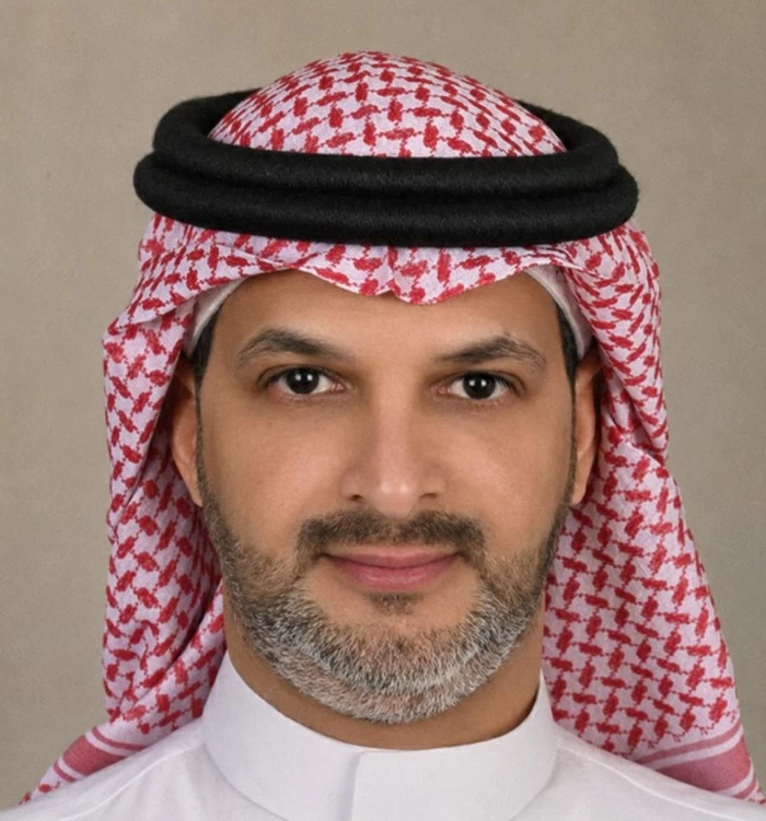حين صار الطريق لغةً للوطن