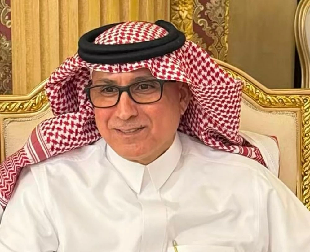 «حبه بوسط الجوف»