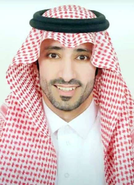 بندر الشميلان