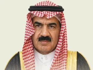 السعودية.. وطن يتجدد