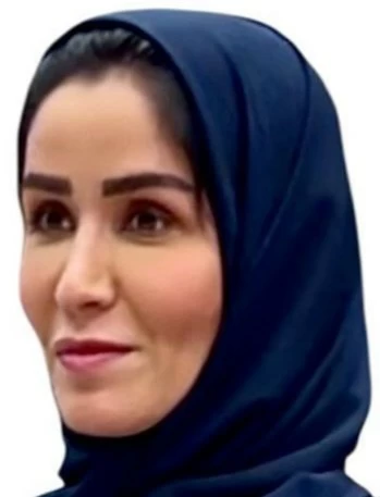د. منيرة بنت بدر المهاشير