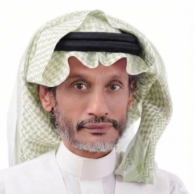 مصطفى تميرك