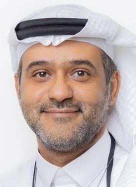 تركي الموح