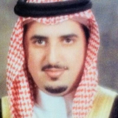 عبدالرحمن التويم