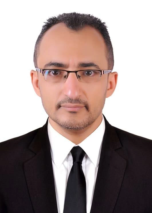 السعودية في يومها الوطني.. مجدُ وطنٍ وامتدادُ أخوةٍ لا تنكسر