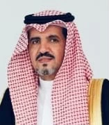 اليوم الوطني السعودي 2026.. وطن يزداد رسوخاً وطموحاً