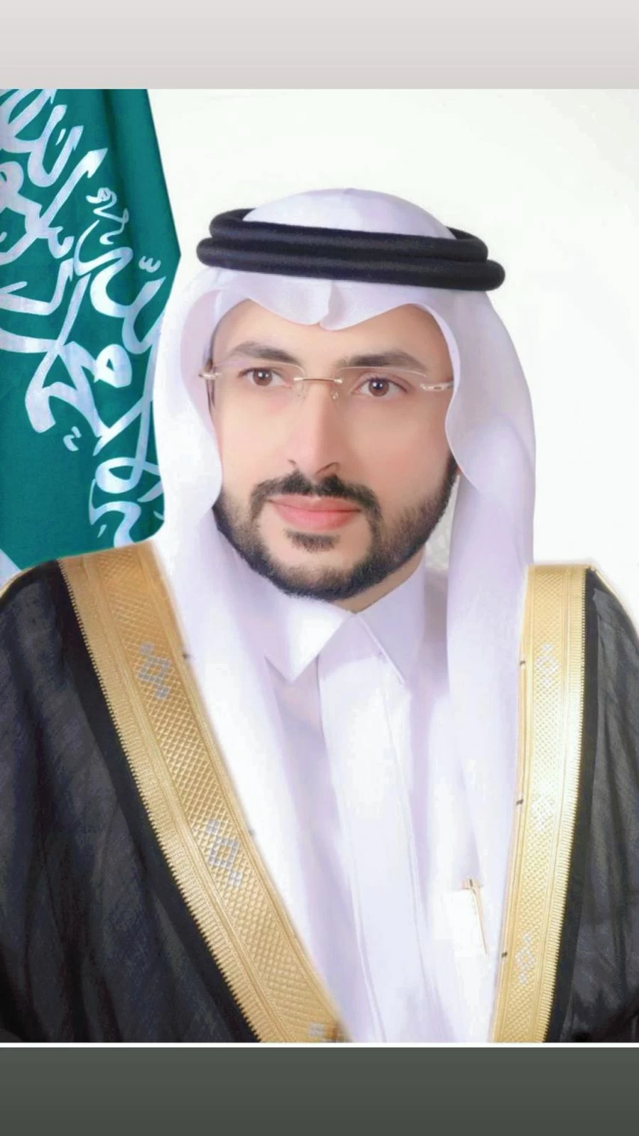 حب الوطن .. قيمة عظيمة .. ورسالة وفاء ملهمة