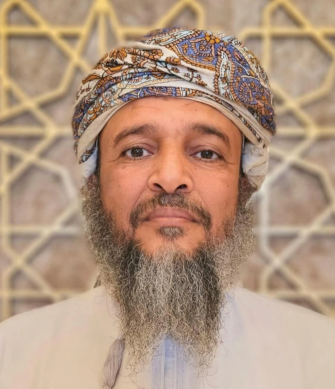 في ذكرى الوطن.. المملكة تتفيأ ظلال الخير