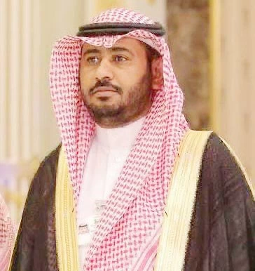 حين يصبح حب الوطن سلوكاً