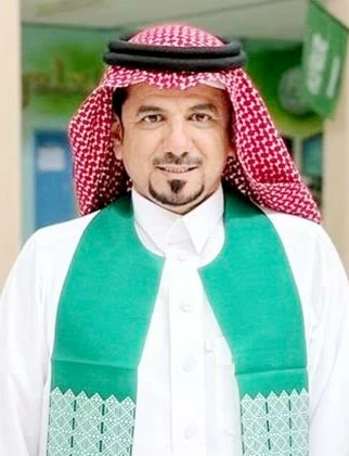 إشراقة ذكرى