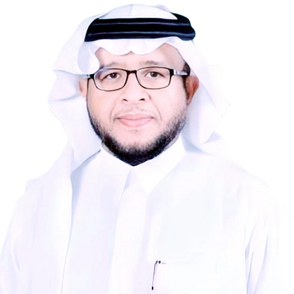 قيادة الطمأنينة.. عمل متقن وأمل متجدد وأثر مستدام