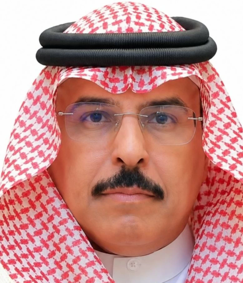 عبدالصمد الباطين