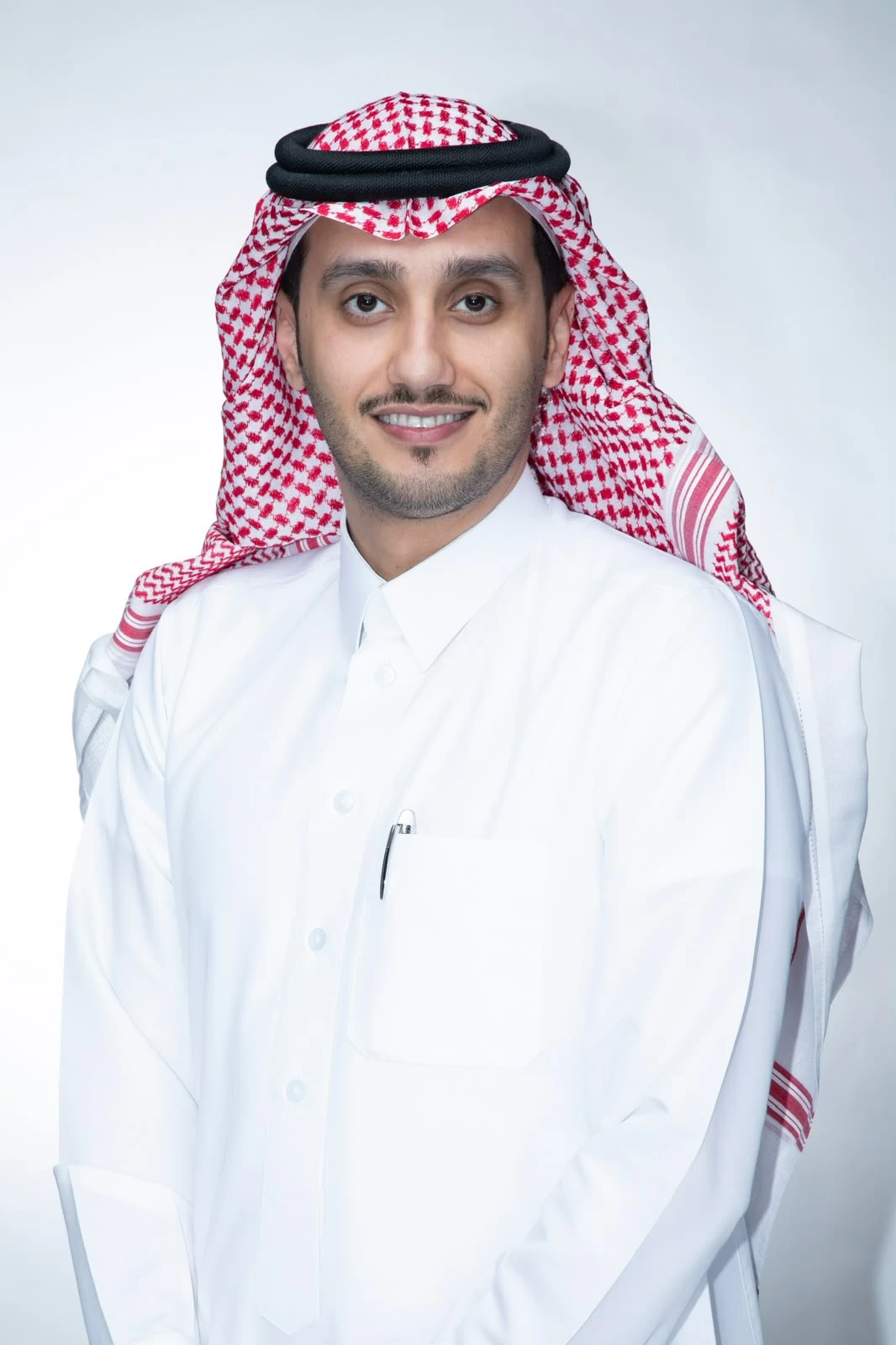 «سير».. حين تتسع معادلة الطاقة