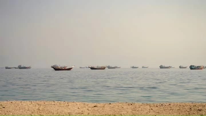 هرمز.