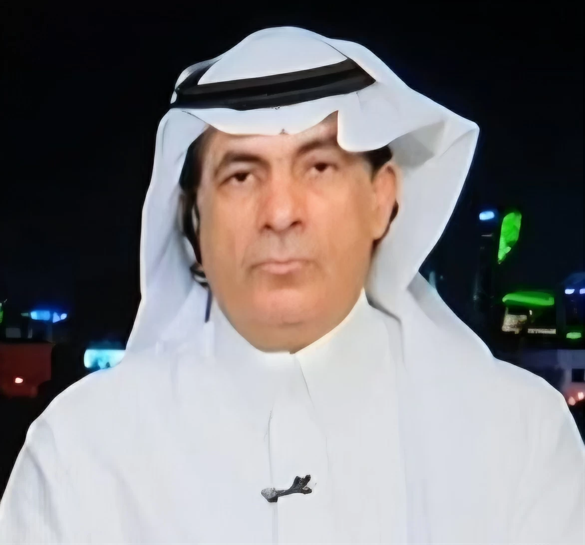 هل تحرر العقل السياسي الأمريكي من عقدة إيران؟