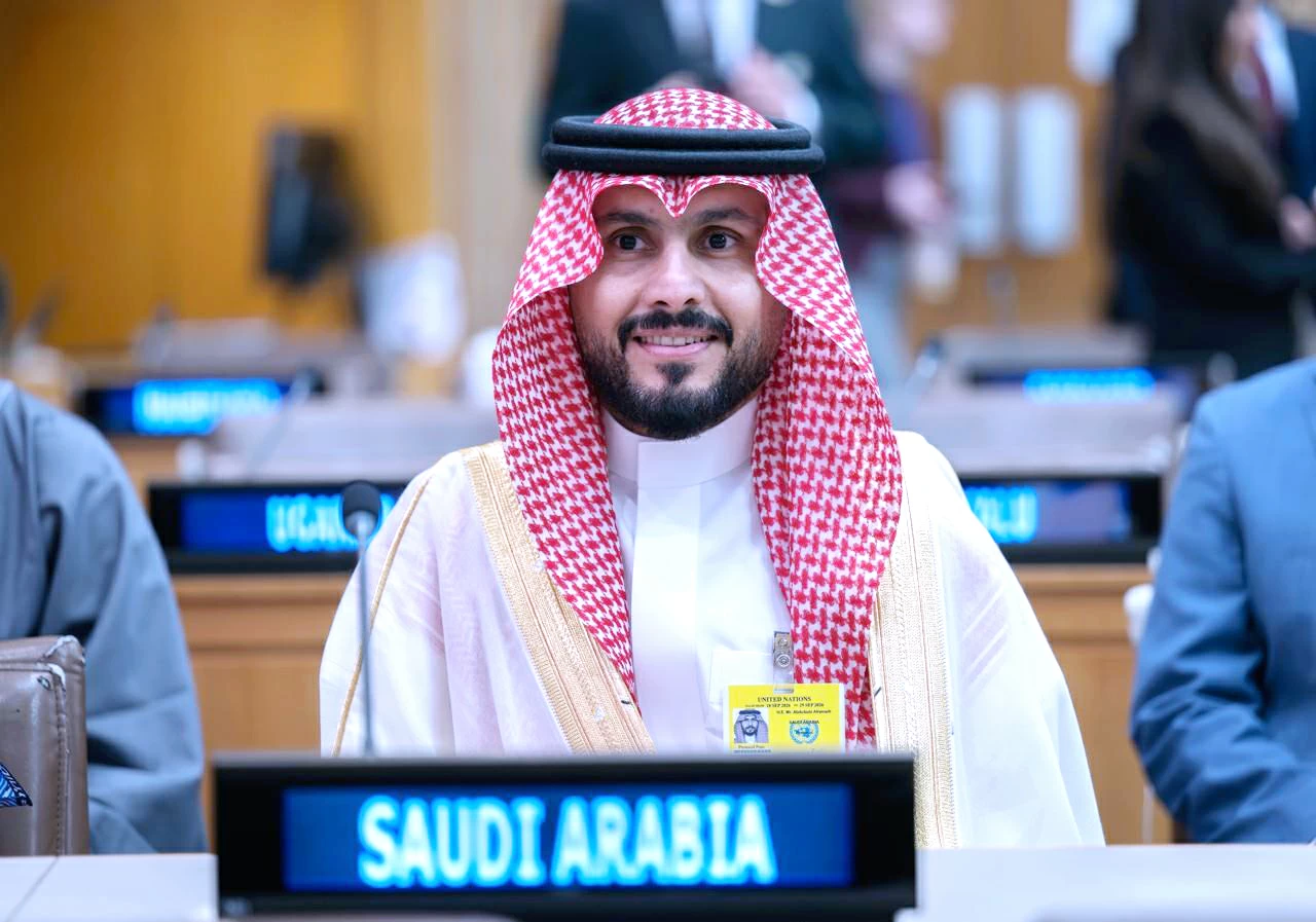 صورة الخبر