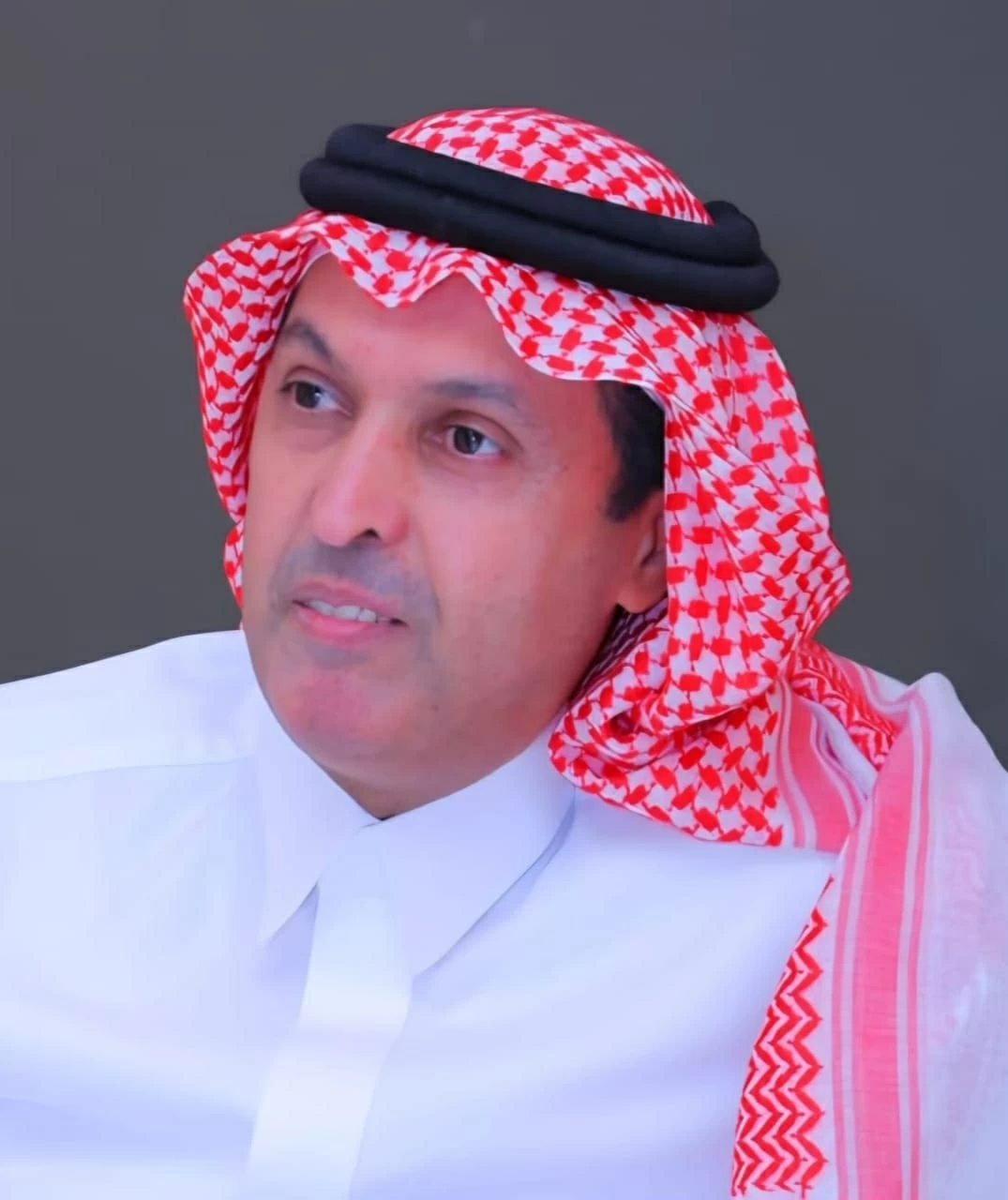 محمد بن إبراهيم آل صبيح.