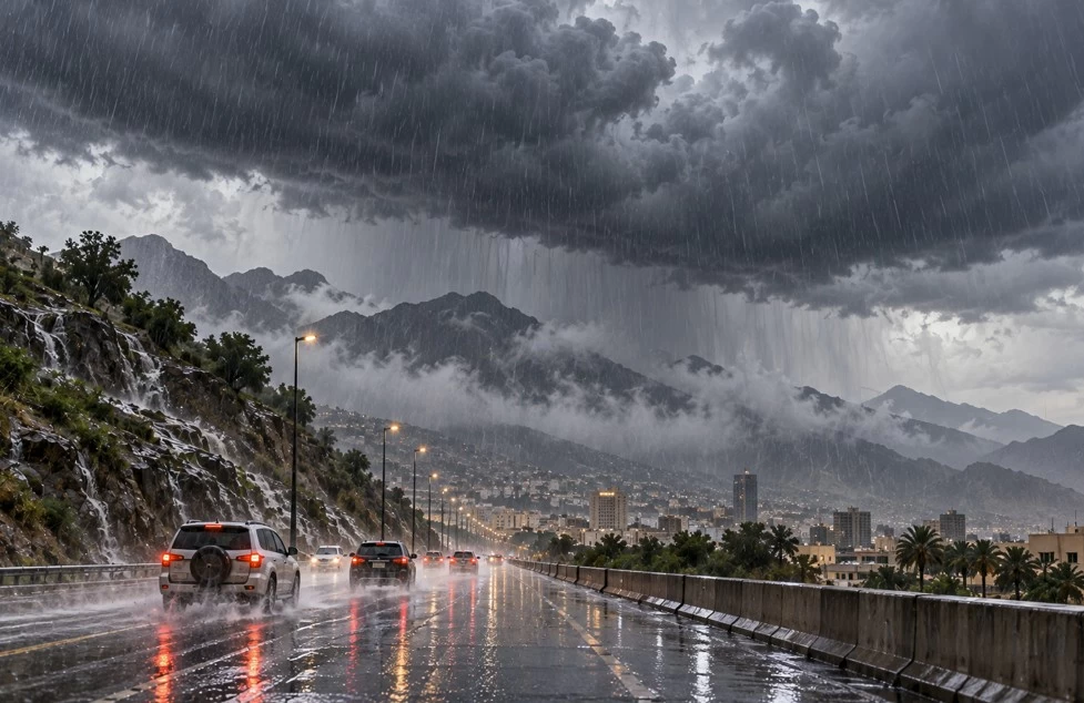 صورة الخبر
