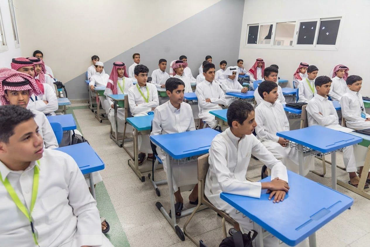 صورة الخبر