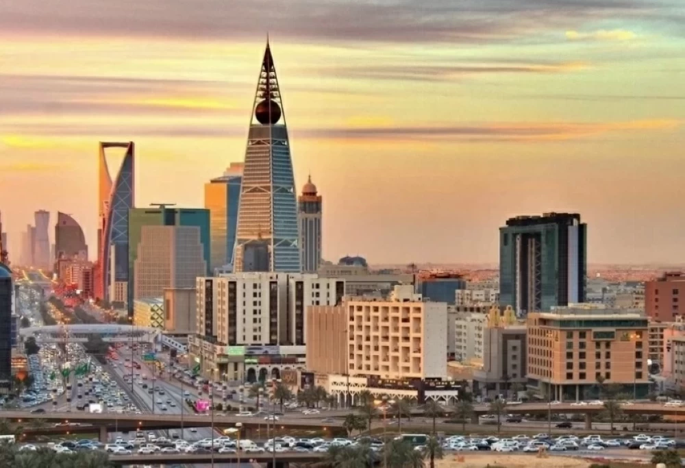 صورة الخبر