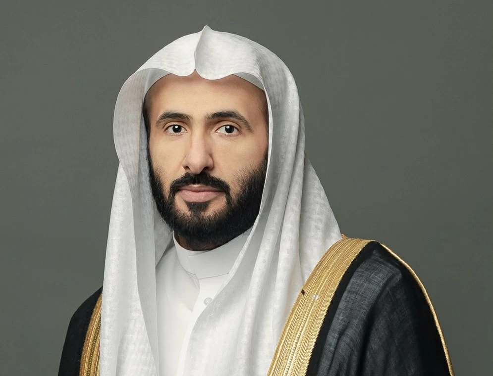صورة الخبر